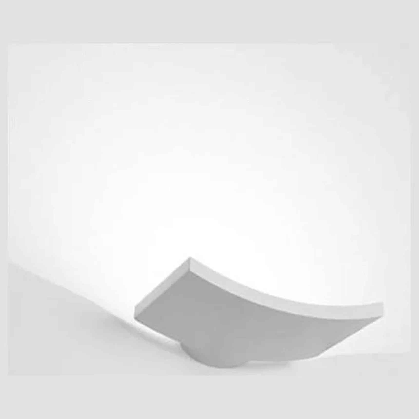 Накладной светильник Microsurf 1646010A