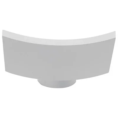 Накладной светильник Microsurf 1646010A