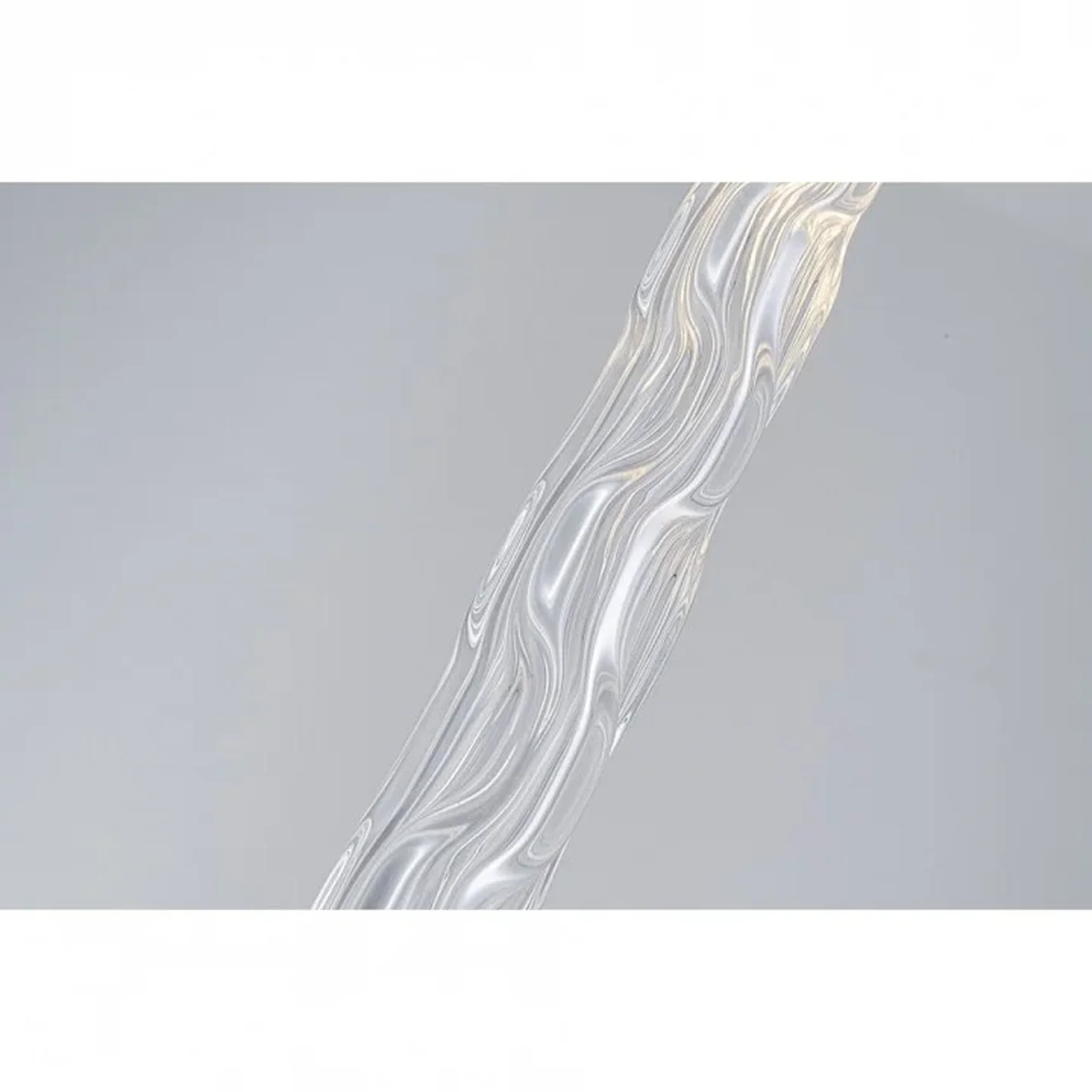 Светильник подвесной Belfast Grosvenor 167 CR CL
