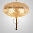 Подвесной светильник Imperiumloft Ample01 167806-26