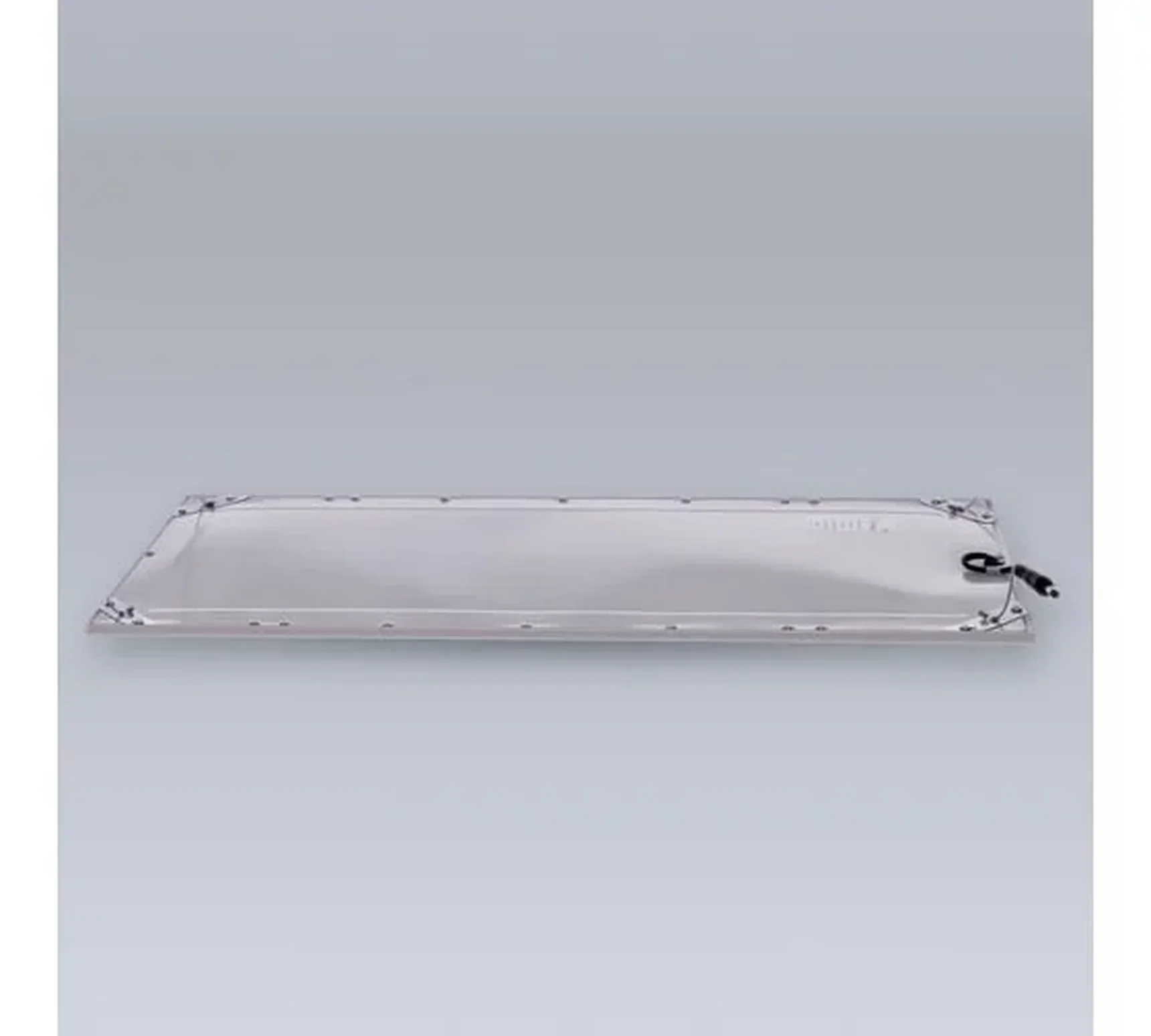 Светодиодная панель Eleganz 40 Вт 295*1195мм 4500К