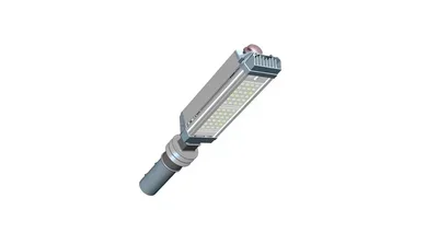 Светильник MAG31-105