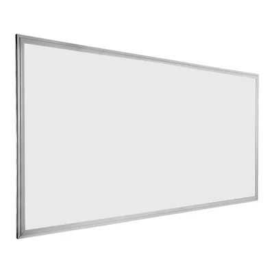 Светодиодная панель ELEGANZ 72 Вт 595*1195 мм 4500K