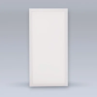 18W нейтральная 4500К 295*595мм Ультратонкая светодиодная панель 220V