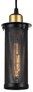 Подвесной светильник Strainer 1788-1P