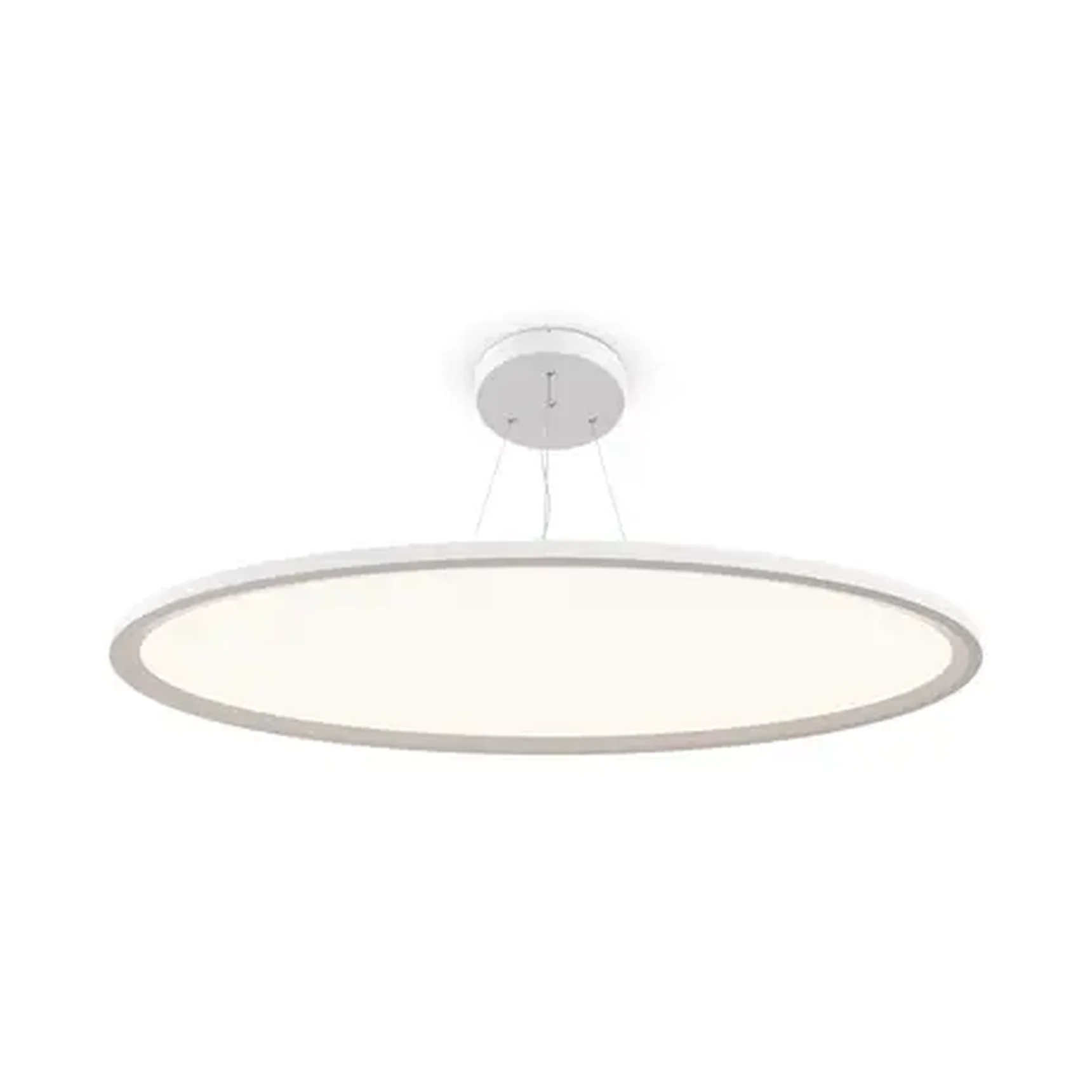 Подвесной светильник Cosmos 4000К 96Вт, MOD057PL-L96W4K