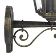 Светильник на штанге London 1808-1W