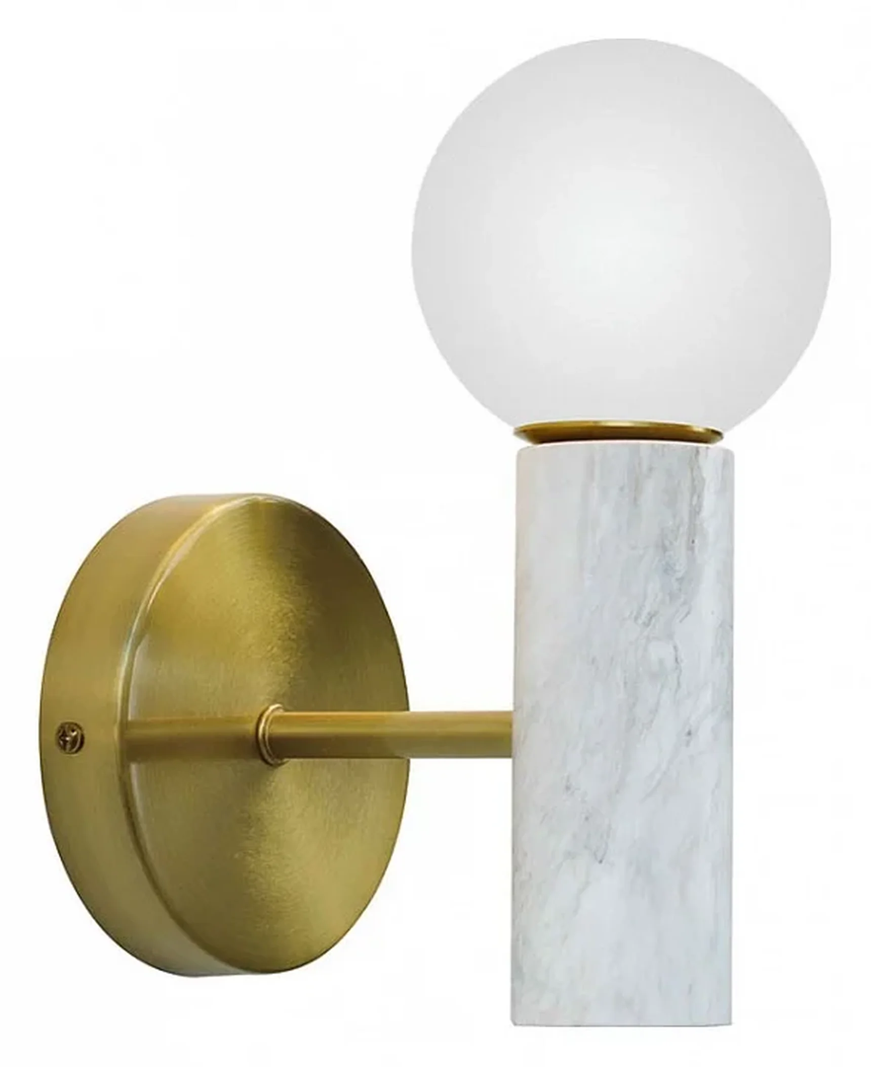 Бра ETERNO 1830/33 AP-1
