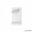 Настенный светильник iLedex iCharge 1831A Белый