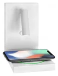Настенный светильник iLedex iCharge 1831A Белый