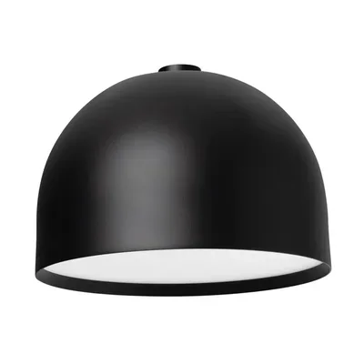 Светильник ART-INBELT-BOWL-R210-16W Day4000-MIX (BK, 100 deg, 48V, DALI) (Arlight, IP20 Металл, 3 года)