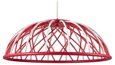 Светильник подвесной Divinare 1868/34 SP-25