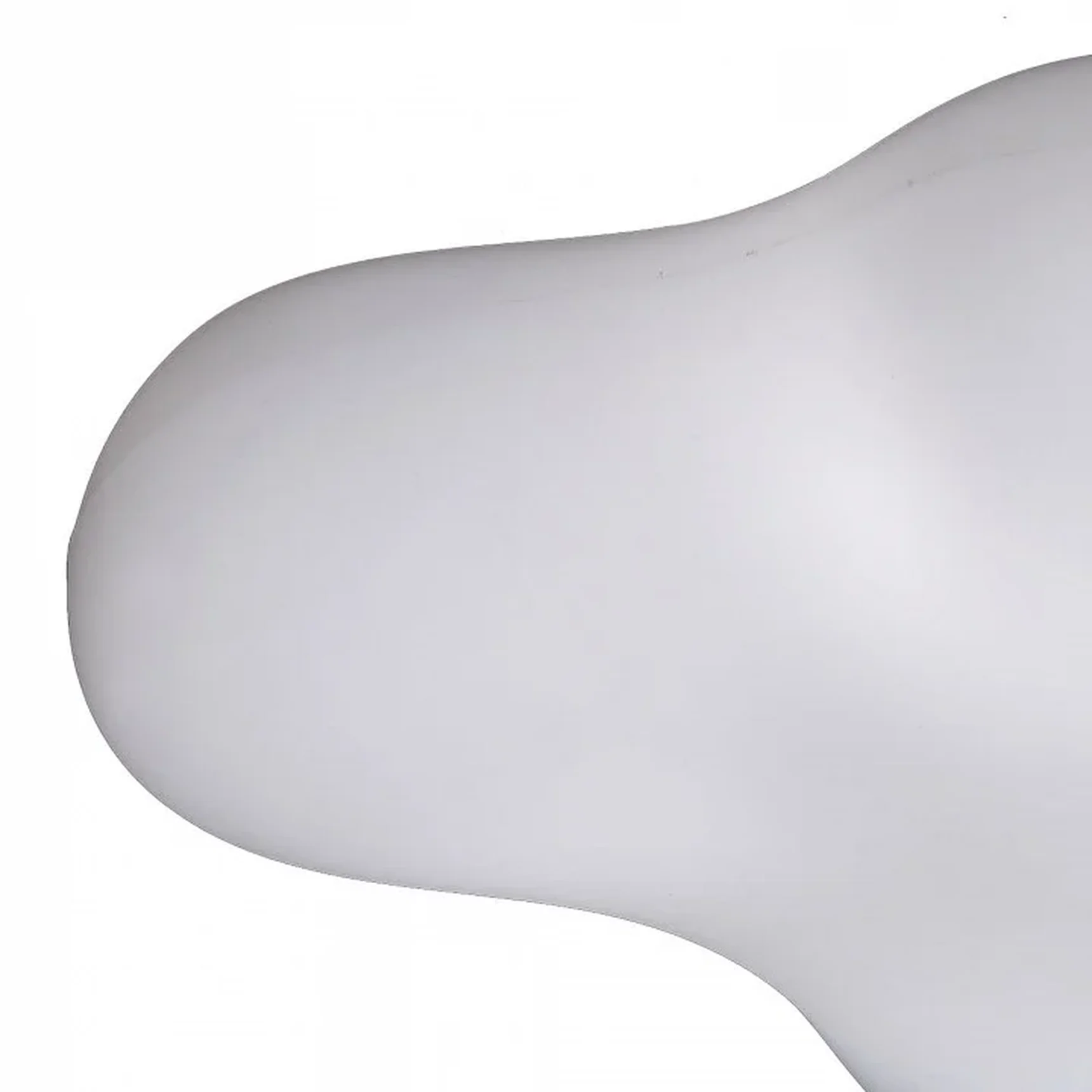 Накладной светильник Eos 1882