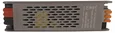 189 Трансформатор Сатори 150W 48V