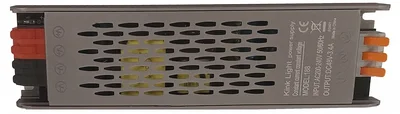 189 Трансформатор Сатори 150W 48V