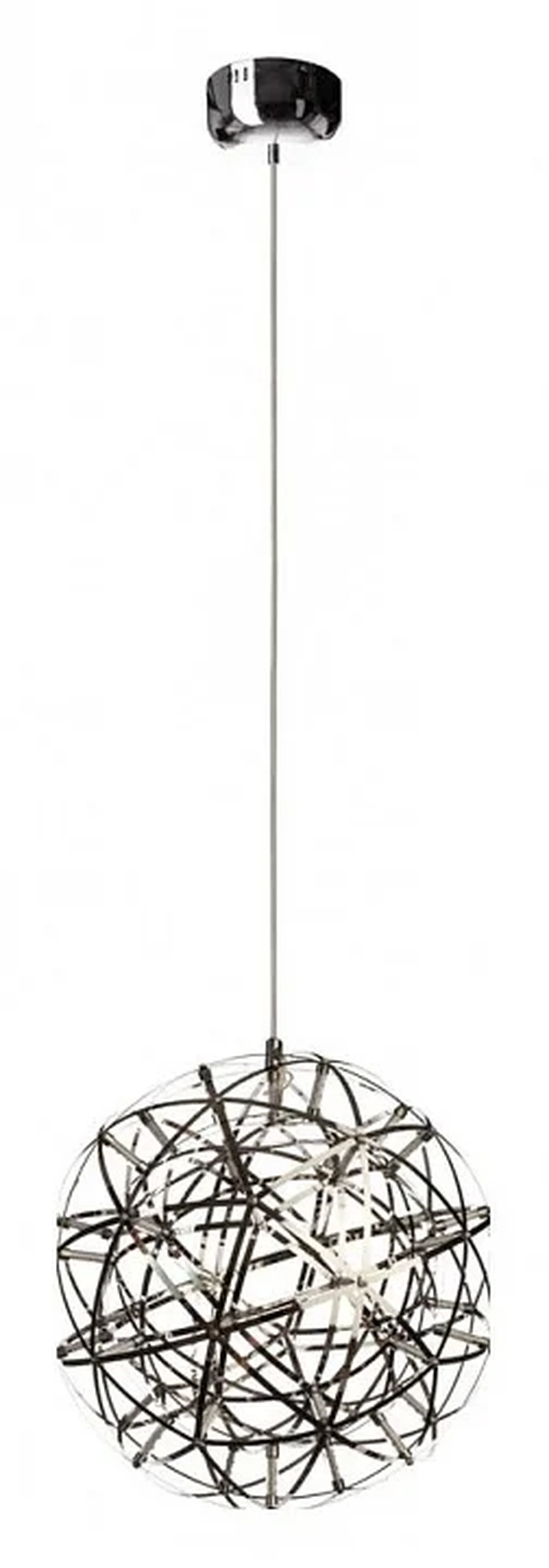 Подвесной светильник Moooi Raimond -638