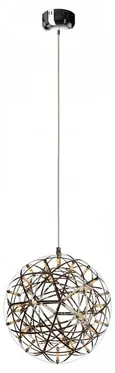 Подвесной светильник Moooi Raimond -638