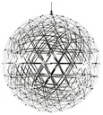 Подвесной светильник Moooi Raimond -638