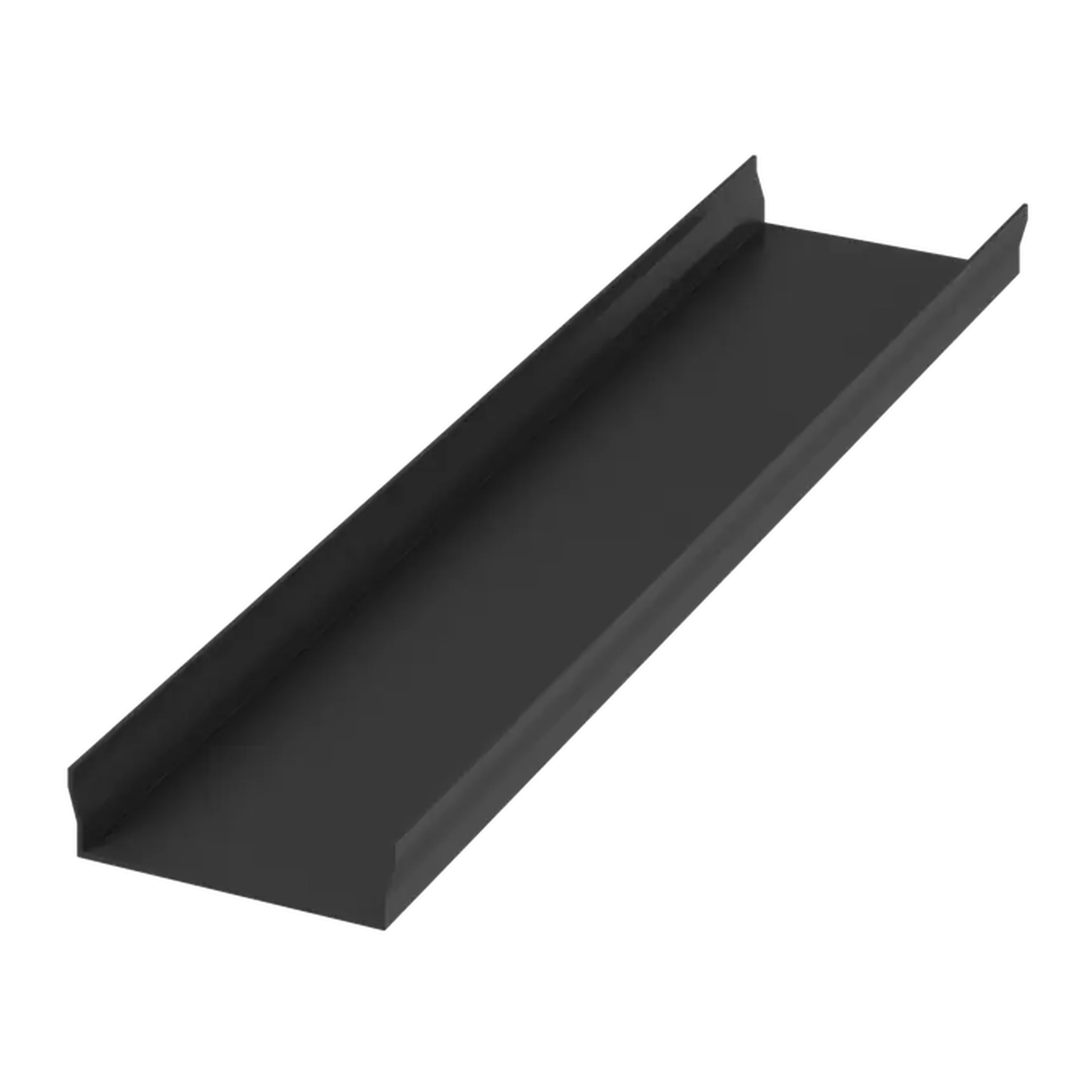 Крышка для низковольтного трека SY, SY-601201-0.3-CV