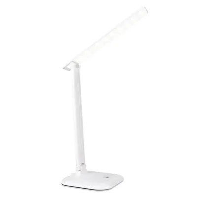 Настольная лампа Ambrella light Desk DE500