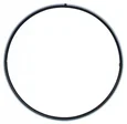 Светильник подвесной Divinare 1902/06 SP-18
