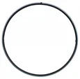 Светильник подвесной Divinare 1903/06 SP-21