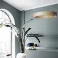 Подвесной светильник Imperiumloft Range01 195537-26
