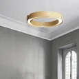 Подвесной светильник Imperiumloft Range01 195537-26