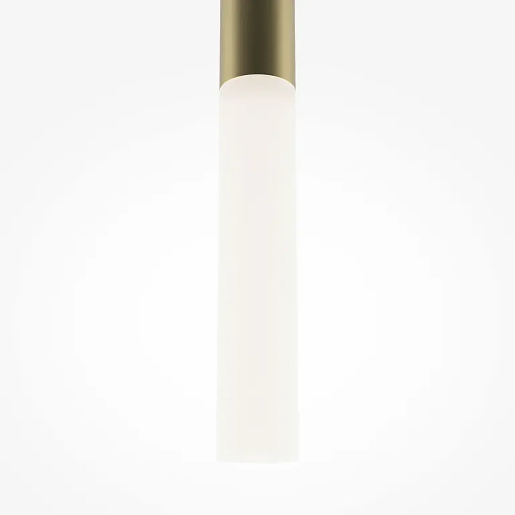 Подвесной светильник Pro Shade 4000K 6Вт, MOD157PL-L6G4K1