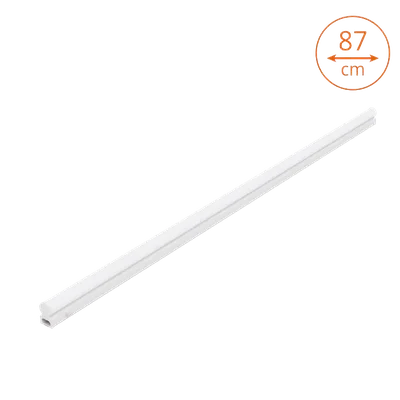 Светодиодный светильник WOLTA WT5W16W90 16Вт 6500К