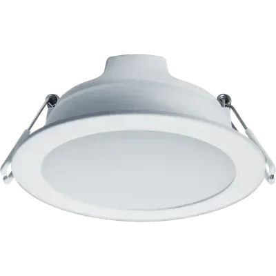 Светильники для внутреннего освещения LED NDL-P3-5W-840-WH-LED