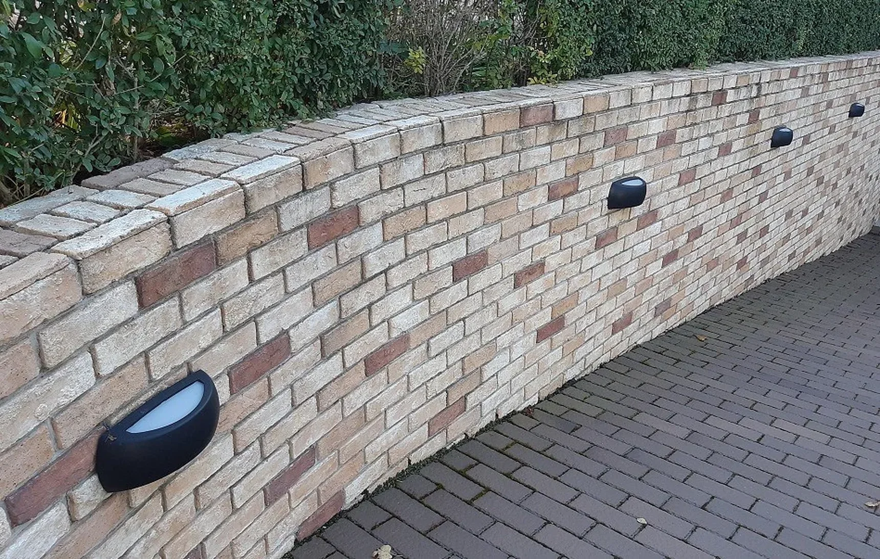 Светильник на штанге Francy 1A1.000.000.AYF1R