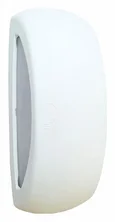 Светильник на штанге Francy 1A1.000.000.WYF1R
