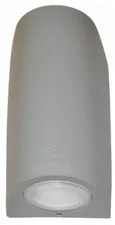 Фасадный светильник FUMAGALLI MARTA 90-1L 1A4.000.000.LXU1L