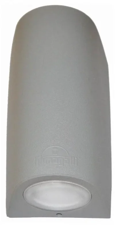 Фасадный светильник FUMAGALLI MARTA 90-1L 1A4.000.000.LXU1L