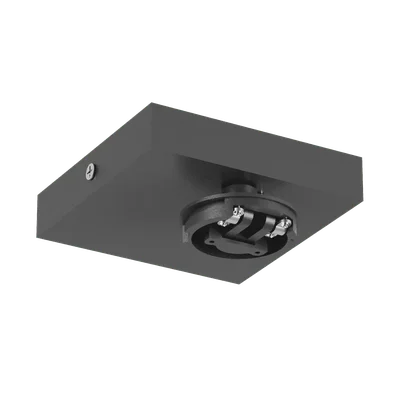 Крепление MINI-VL-M11-BL