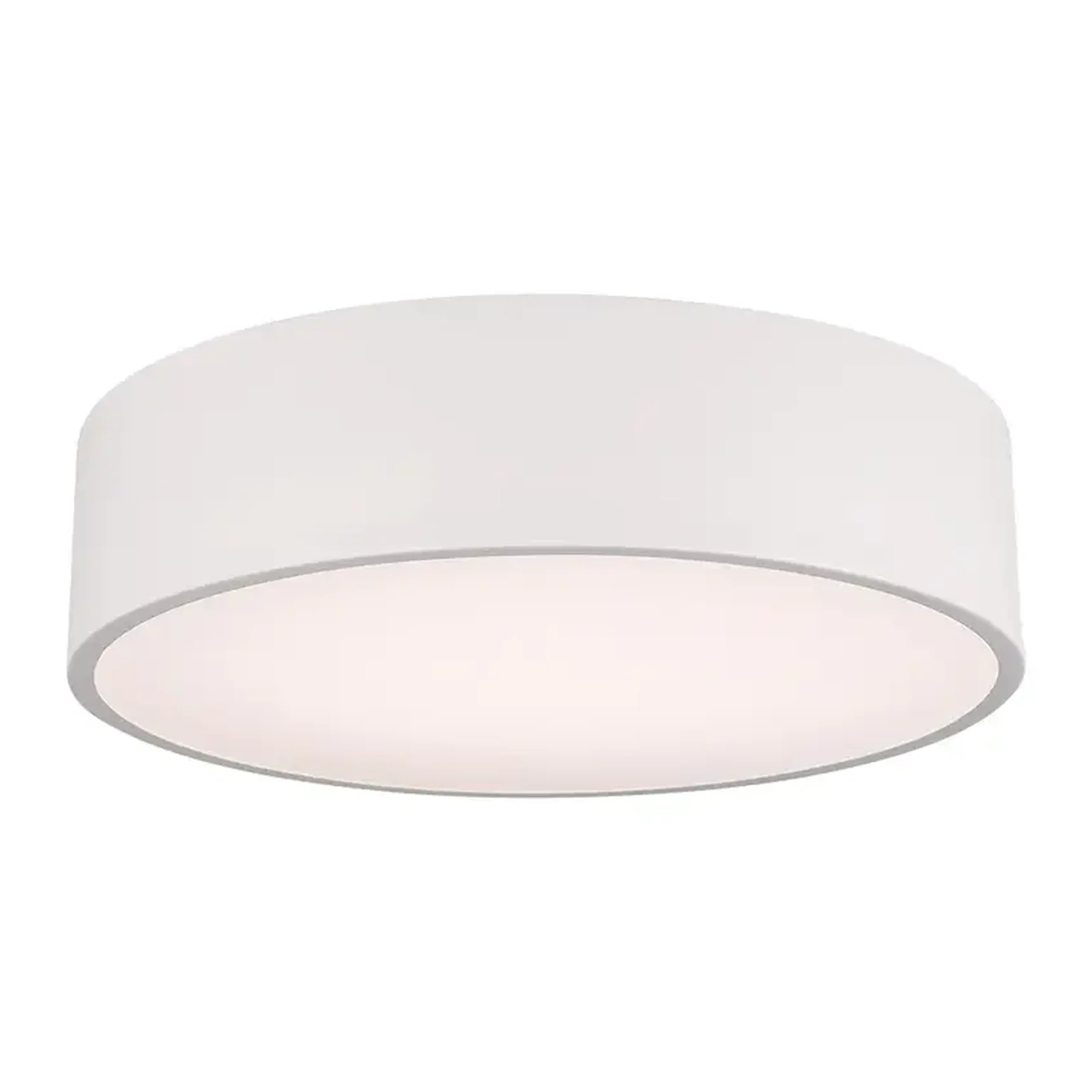 Светильник SP-TOR-PILL-R400-25W Warm3000 (WH, 120 deg) (Arlight, IP20 Металл, 3 года)