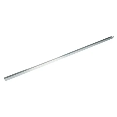 Крепеж для светодиодной ленты 220V LS721(2835), LD721