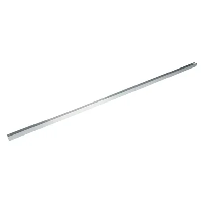 Крепеж для светодиодной ленты 220V LS721(2835), LD721