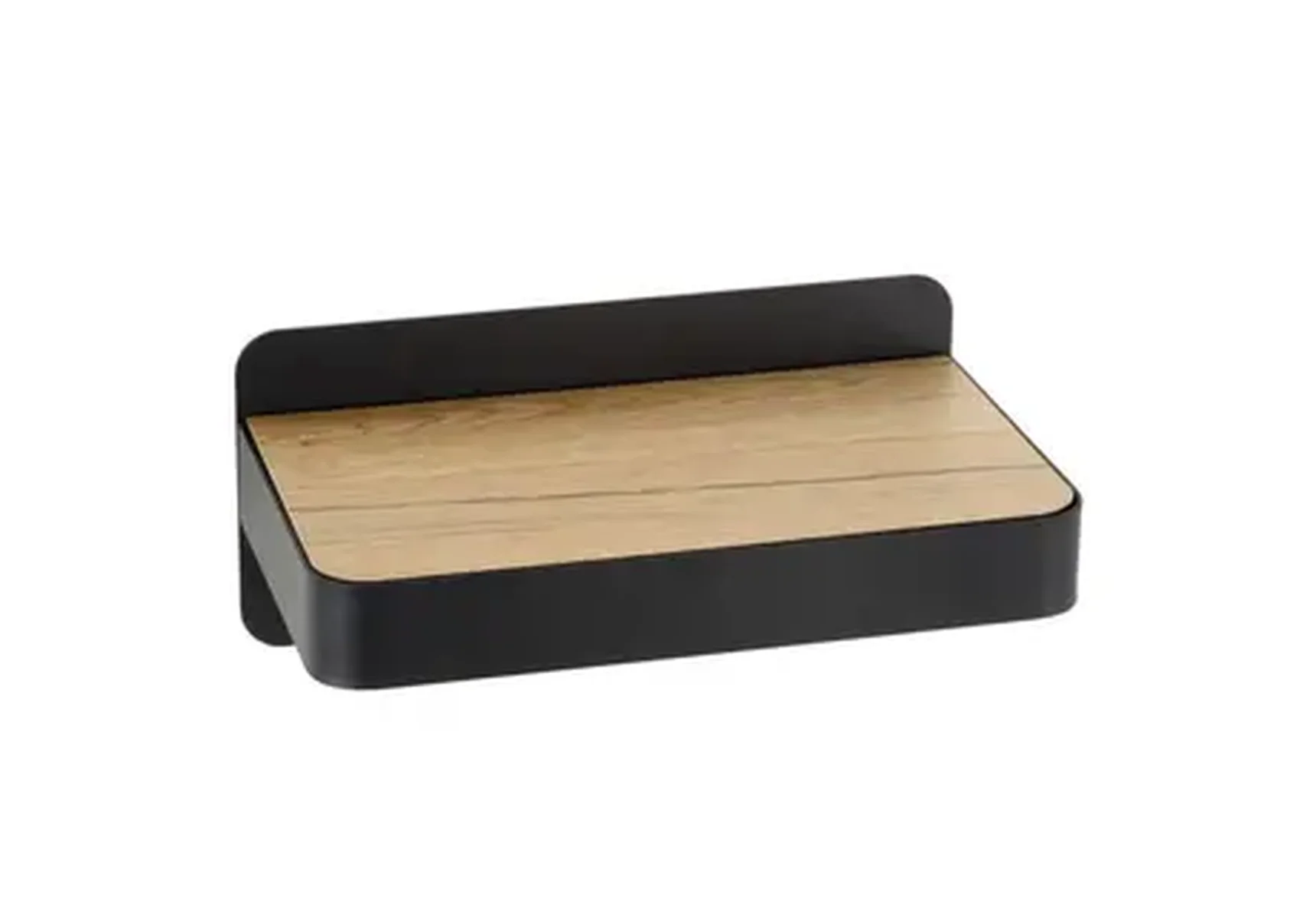 Настенный светодиодный светильник Lucide Atkin 77280/05/30