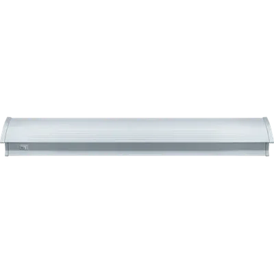 Светильник NEL-R1-8-4K-LED-NC