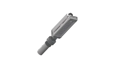 Светильник MAG32-105