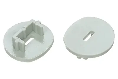 Заглушка для LC-Z-LK-D17 универсальная