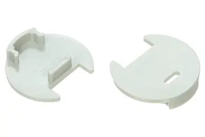 Заглушка для LC-Z-LKS-2328 без отверстия