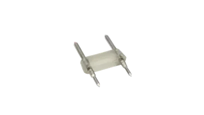 Коннекторы-иголки для прямого соединения, CN-NE