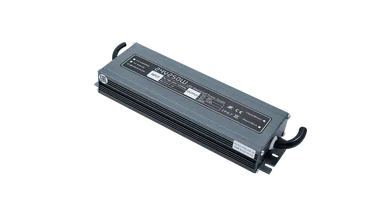 Блок питания для светодиодных лент TPW, 250 W Влагозащитный, 24 V, MTPW-250-24