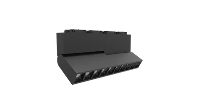 Светильник для низковольтного трека SY, SY-601255-20-WH-WW