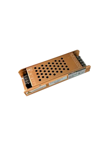 Блок питания диммируемый YA-150-12-TR