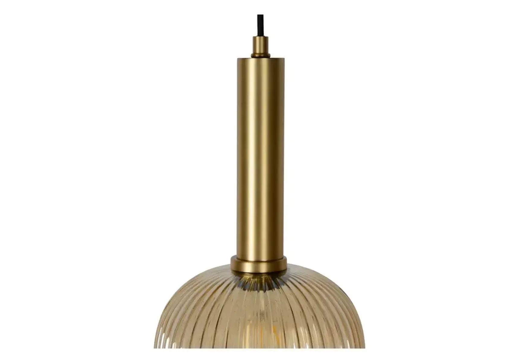 Подвесной светильник Lucide Maloto 45386/20/62