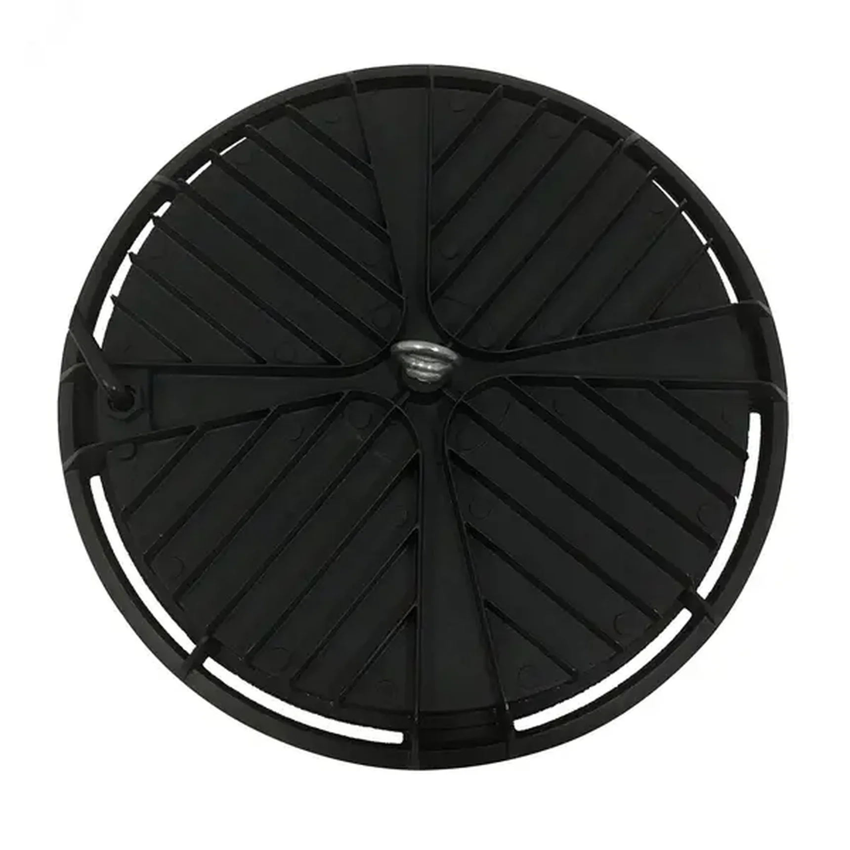 Светильники светодиодные для высоких пролетов PHB UFO 04 150 w 5000K, 5045613